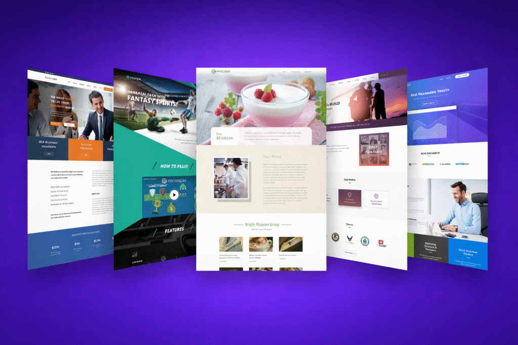 web development company in sullurpet tirupati nellore high-performance website development services by nothing down