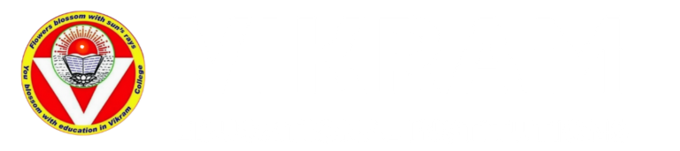 Vikram-Educational-Institutions-1