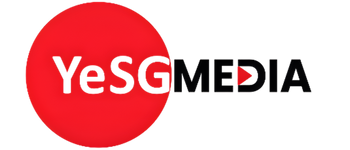 yesg-media-2